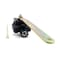 Hendrickson Valve, Height Control, Suspension, W/ Dump, Differential VS-27116 - alternate 5